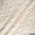 Brocade Fabric-F4332